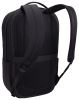 Case Logic Invigo Eco INVIBP116 Black 15.6" Backpack2