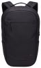 Case Logic Invigo Eco INVIBP116 Black 15.6" Backpack3