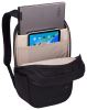 Case Logic Invigo Eco INVIBP116 Black 15.6" Backpack5