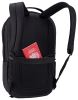 Case Logic Invigo Eco INVIBP116 Black 15.6" Backpack7