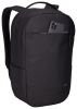 Case Logic Invigo Eco INVIBP116 Black 15.6" Backpack8