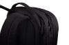 Case Logic Invigo Eco INVIBP116 Black 15.6" Backpack9