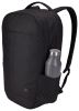 Case Logic Invigo Eco INVIBP116 Black 15.6" Backpack10