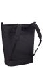 Case Logic Invigo Eco INVIT116 Black 16" Backpack2