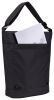 Case Logic Invigo Eco INVIT116 Black 16" Backpack8