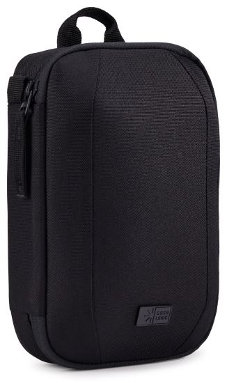 Case Logic Invigo Eco INVIAC102 Black equipment case Sleeve case1