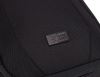 Case Logic Invigo Eco INVIAC102 Black equipment case Sleeve case7