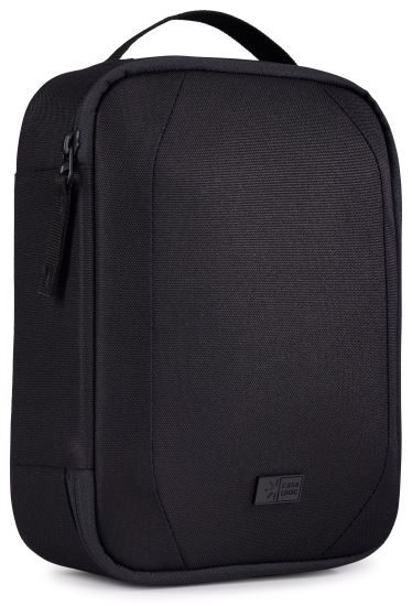 Case Logic Invigo Eco INVIAC103 Black equipment case Sleeve case1