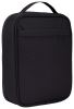 Case Logic Invigo Eco INVIAC103 Black equipment case Sleeve case2