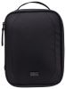 Case Logic Invigo Eco INVIAC103 Black equipment case Sleeve case3