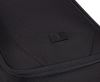 Case Logic Invigo Eco INVIAC103 Black equipment case Sleeve case8