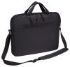 Case Logic Invigo Eco INVIA114 Black 14" Sleeve case2