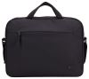 Case Logic Invigo Eco INVIA114 Black 14" Sleeve case3