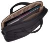 Case Logic Invigo Eco INVIA114 Black 14" Sleeve case5