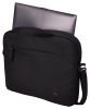 Case Logic Invigo Eco INVIA114 Black 14" Sleeve case6