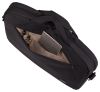 Case Logic Invigo Eco INVIA114 Black 14" Sleeve case7