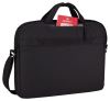 Case Logic Invigo Eco INVIA114 Black 14" Sleeve case8