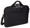 Case Logic Invigo Eco INVIA114 Black 14" Sleeve case9