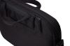 Case Logic Invigo Eco INVIA114 Black 14" Sleeve case10