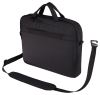 Case Logic Invigo Eco INVIA114 Black 14" Sleeve case12