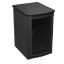 Middle Atlantic Products BGR-25SA27MDK-A5 rack cabinet 25U Freestanding rack Black1