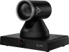 POLY Studio E60 Smart Camera 4K MPTZ with 12x Optical Zoom3