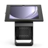 Compulocks PK01580APXB tablet security enclosure 10.5"3