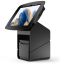 Compulocks PK01105GA8SB tablet security enclosure 10.5"1