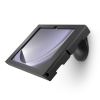 Compulocks 111B146GUAPXB tablet security enclosure 14.6"3