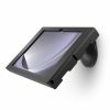 Compulocks 111B510APXB tablet security enclosure 10.5"3