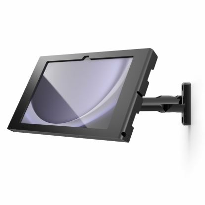 Compulocks 827B146GUAPXB tablet security enclosure 14.6"1