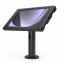 Compulocks TCDP0111GAPX9B tablet security enclosure 11"1