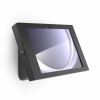 Compulocks 341B124GAPXB tablet security enclosure 12.4"3