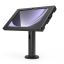 Compulocks TCDP01109GAPXB tablet security enclosure 10.9"1