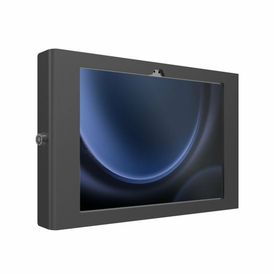 Compulocks 109GAPXB tablet security enclosure 10.9"1