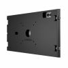 Compulocks 124GAPXB tablet security enclosure 12.4"2