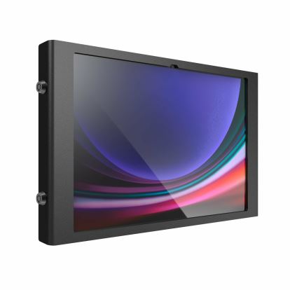 Compulocks 146GUAPXB tablet security enclosure 14.6"1