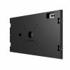 Compulocks 146GUAPXB tablet security enclosure 14.6"2