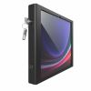 Compulocks 146GUAPXB tablet security enclosure 14.6"3