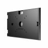 Compulocks 510APXB tablet security enclosure 10.5"2