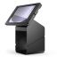 Compulocks PK01109GAPXB tablet security enclosure 10.9"1