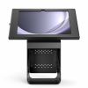 Compulocks PK01124GAPXB tablet security enclosure 12.4"3