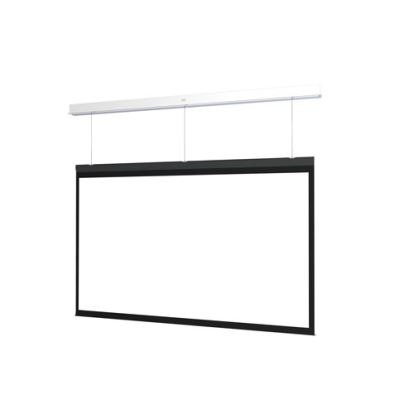 Da-Lite Advantage projection screen 119" 16:91