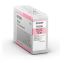 Epson C13T85060N ink cartridge 1 pc(s) Original Vivid light magenta1