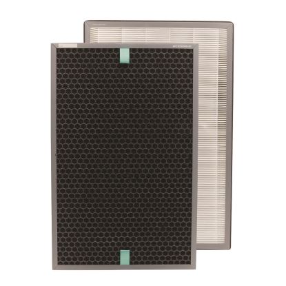 Z6000Replacement Filters for TruSens Performance Air Purifiers, 2/Pack1