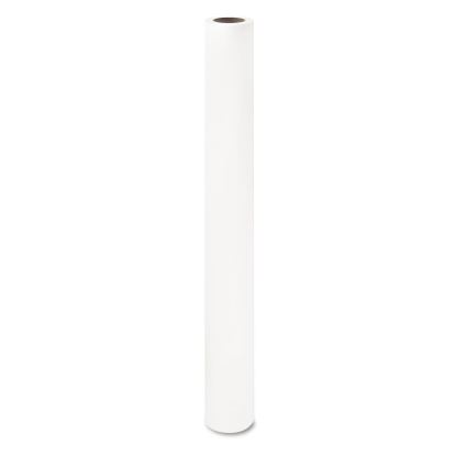 Proofing Paper Roll, 7.1 mil, 44" x 100 ft, White1