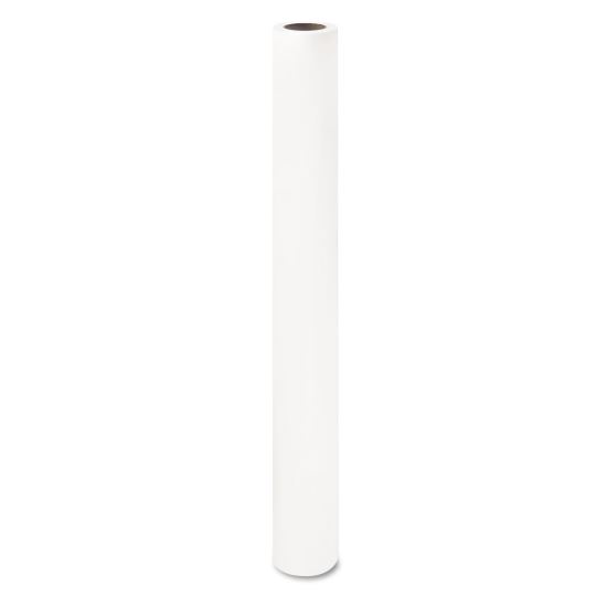 Proofing Paper Roll, 7.1 mil, 44" x 100 ft, White1