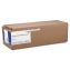 Standard Proofing Paper Production, 9 mil, 17" x 100 ft, Semi-Matte White1