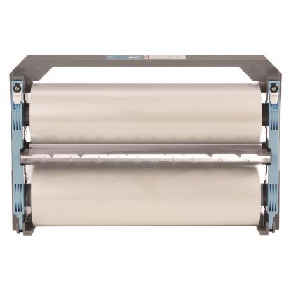 Foton 30 Reloadable Cartridge Laminating Film, 3 mil, 11" x 185 ft, Gloss Clear1