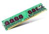 Transcend 1GB DDR2-667 DIMM memory module1